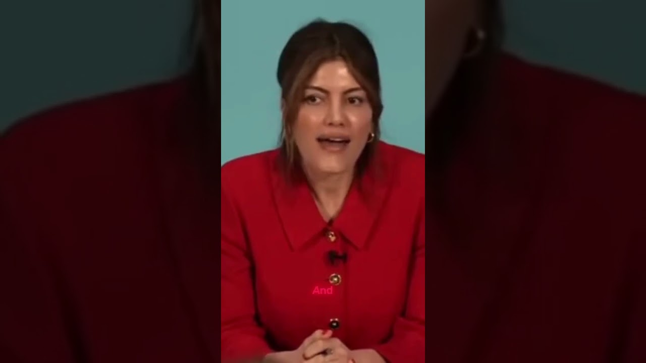 Найджел Фарадж разоблачает вопиющие провалы полиции