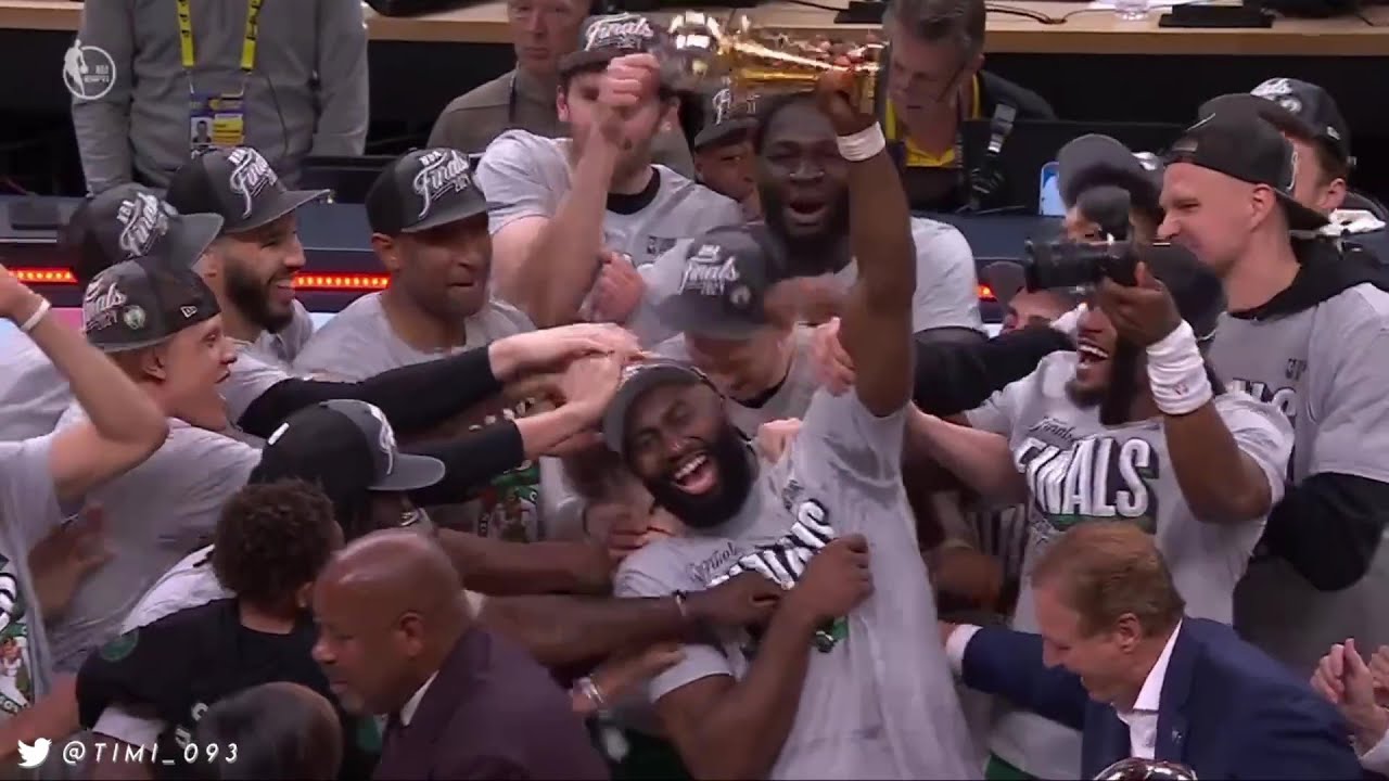 Jaylen Brown R3G4 Highlights vs Indiana Pacers (29 pts, 6 reb, 2 ast, 3 stl) | 2024 NBA Playoffs