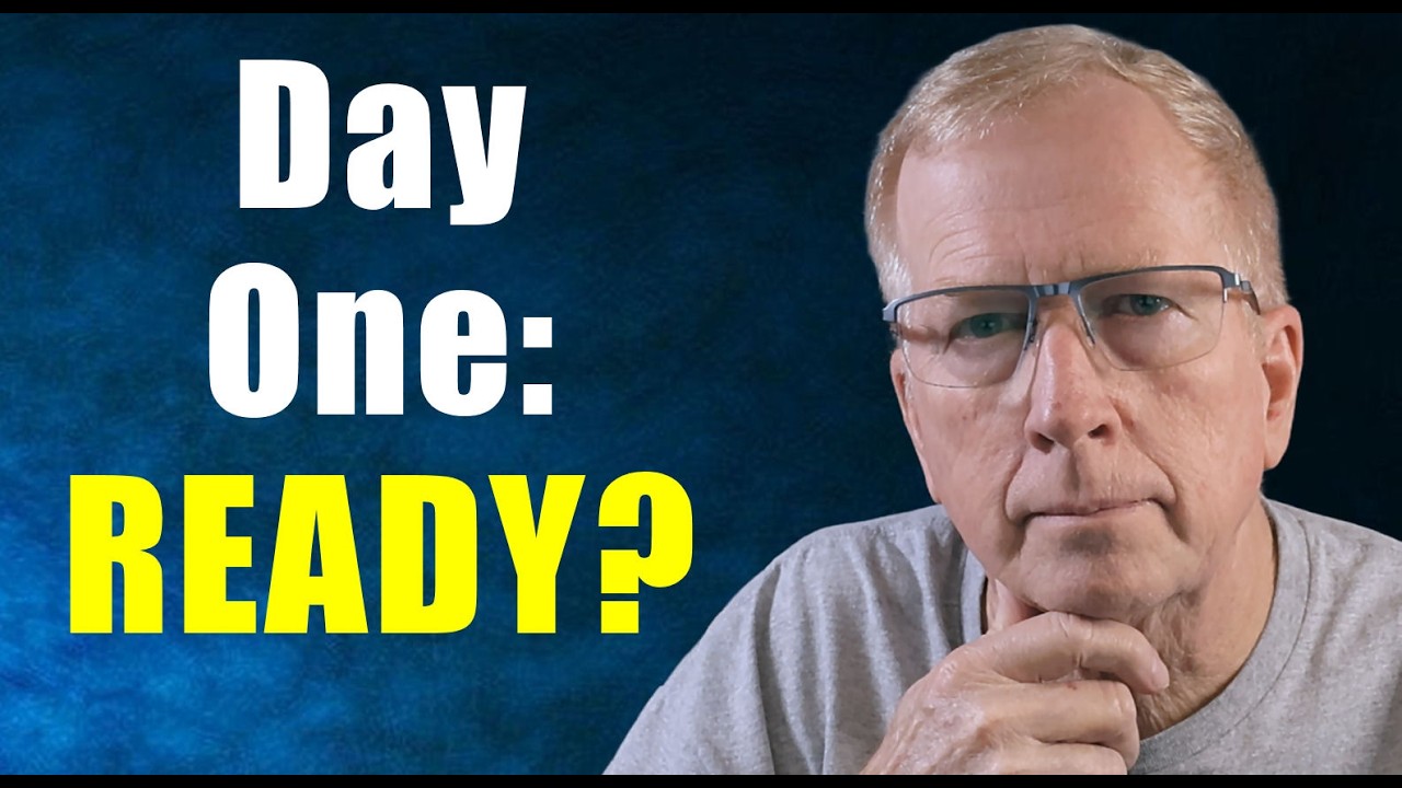 Thinking About Being Your Own Boss After Retirement? Start Here!