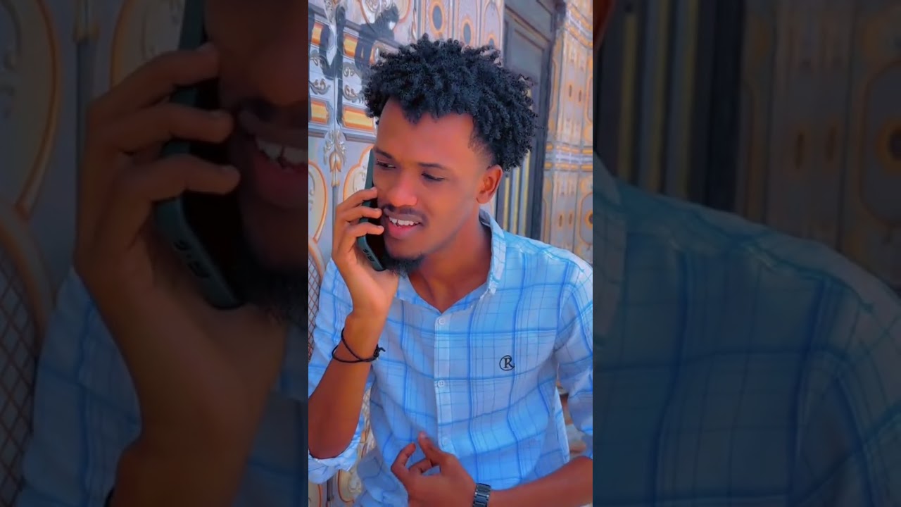 QOSALKA ADUUNKA DAAWO