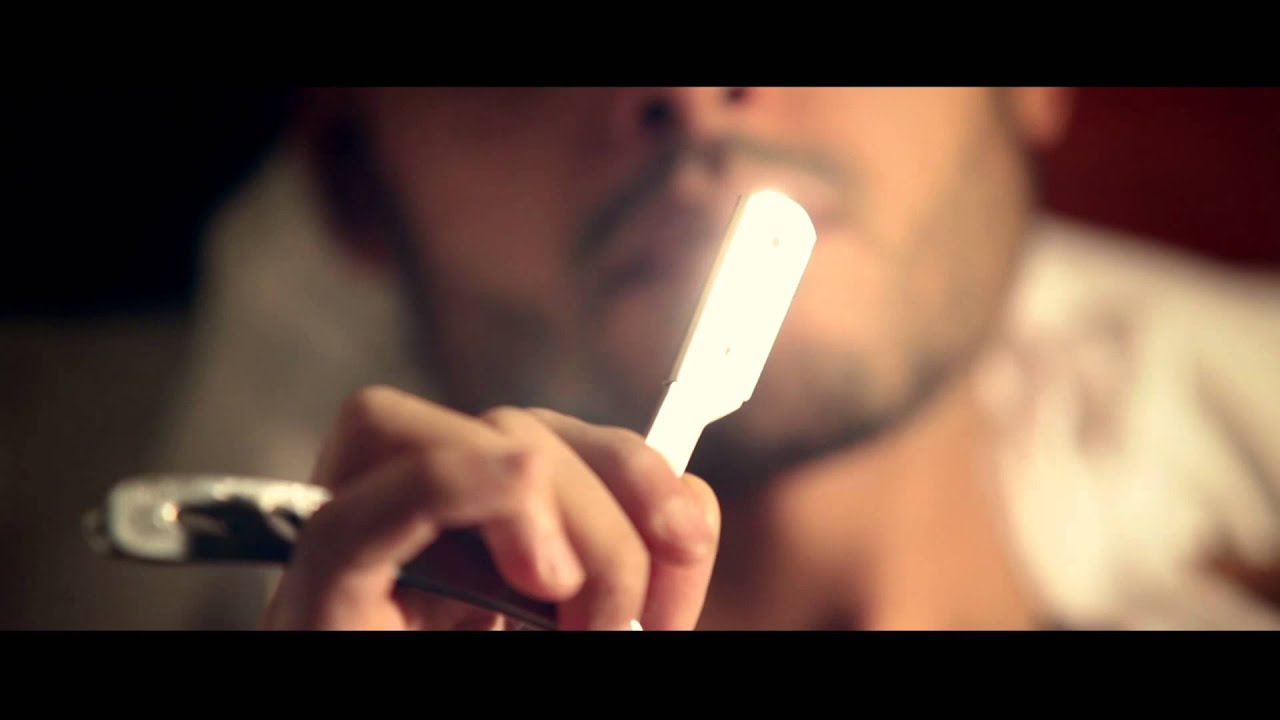 Atim - Ta Me Doe (Official Video)