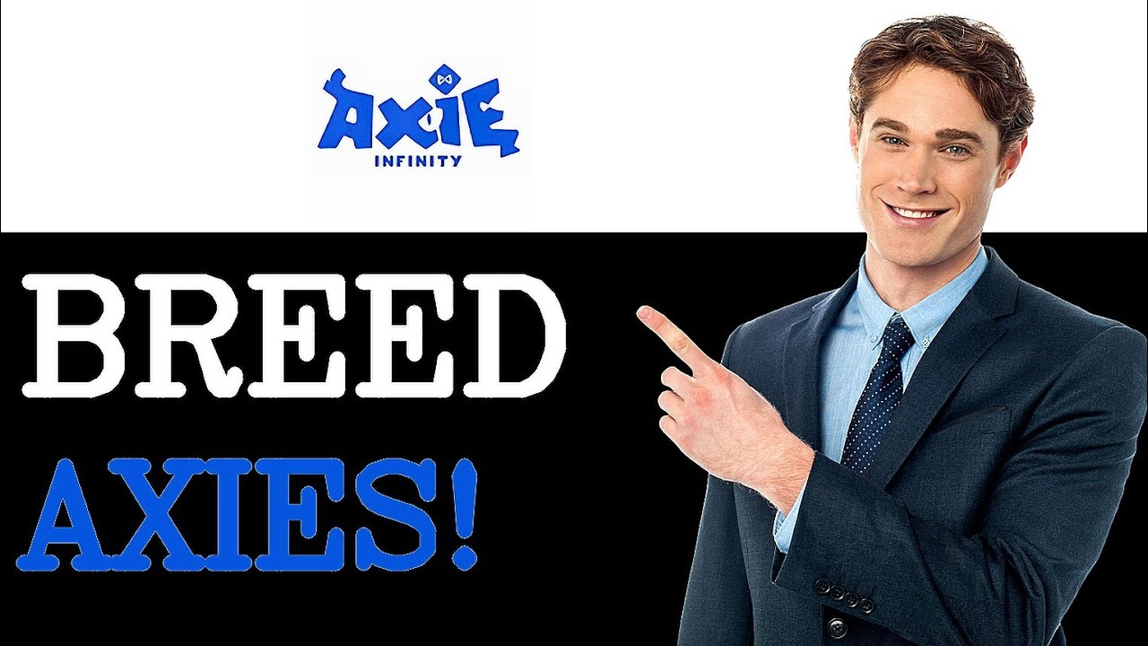 Guide To Axie Infinity Breeding Cost Analysis (2025)