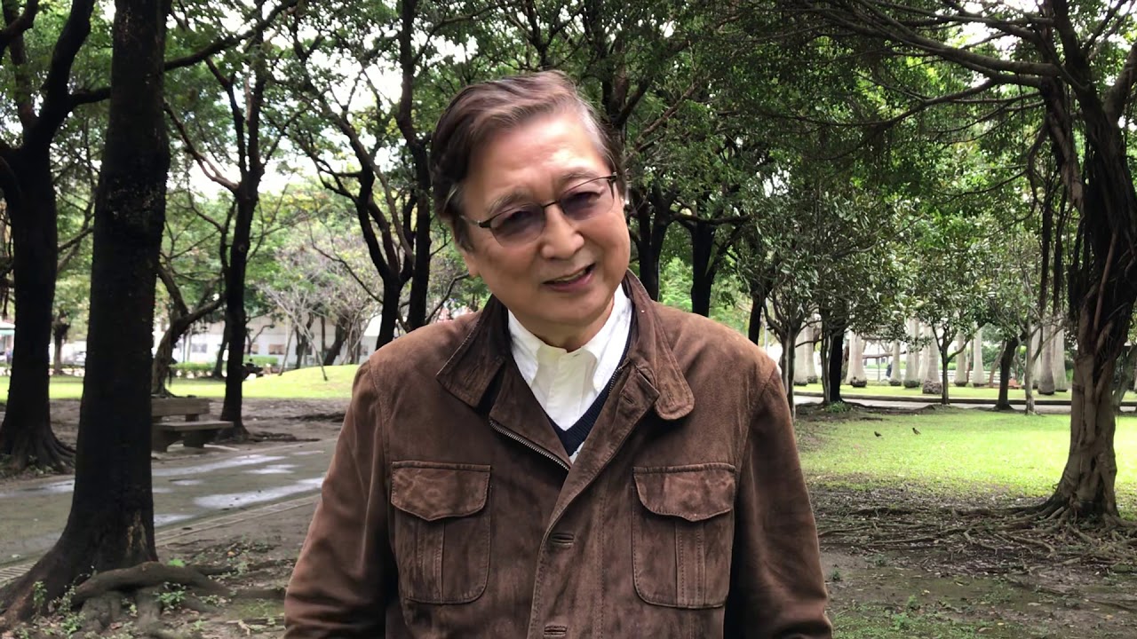 談思覺失調症不為人瞭解的陰性症狀         精神科 李文瑄 醫師