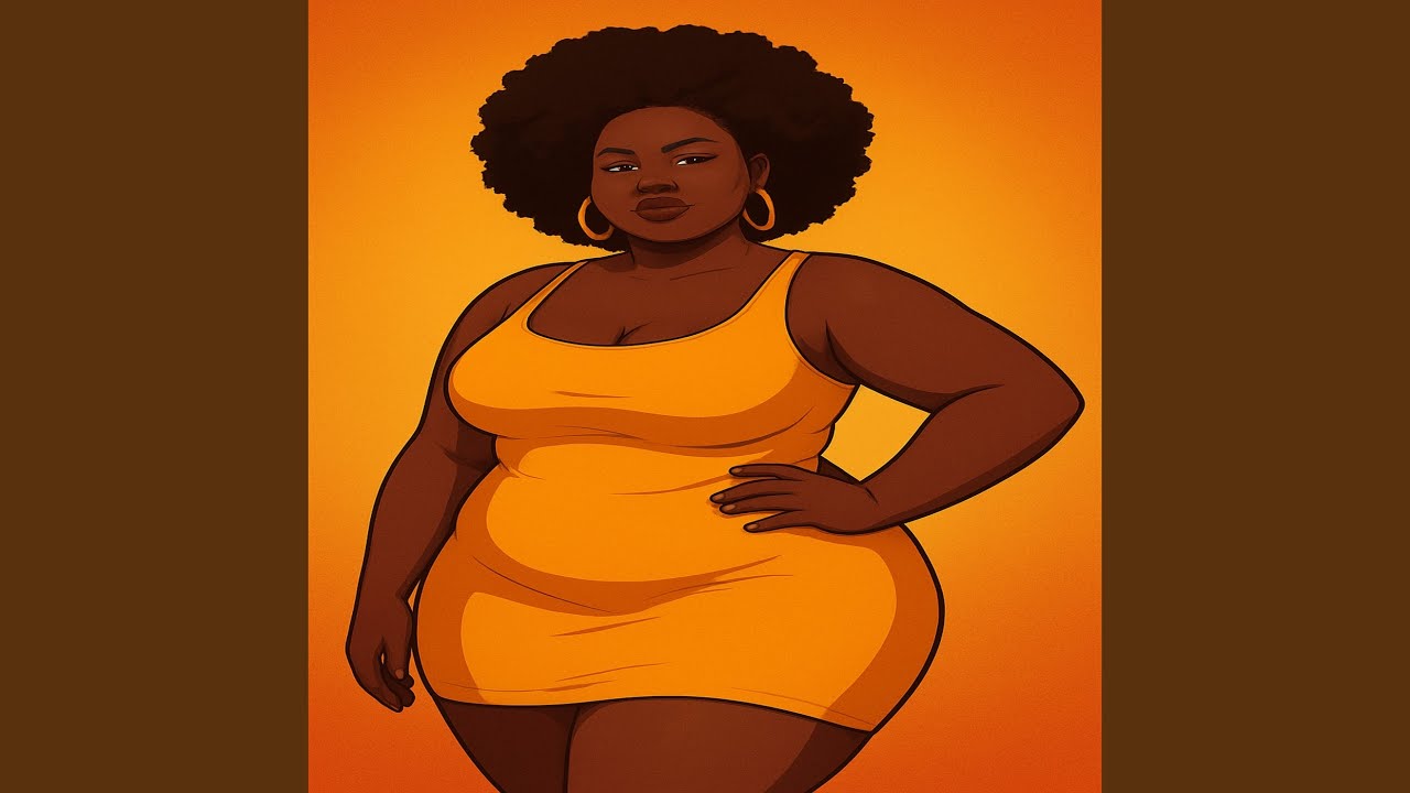 I Don Go Love Ashawo