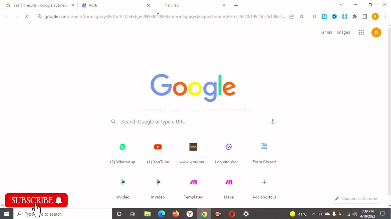 Google My Business Phone Number Under Review: Contact Number to Get Help