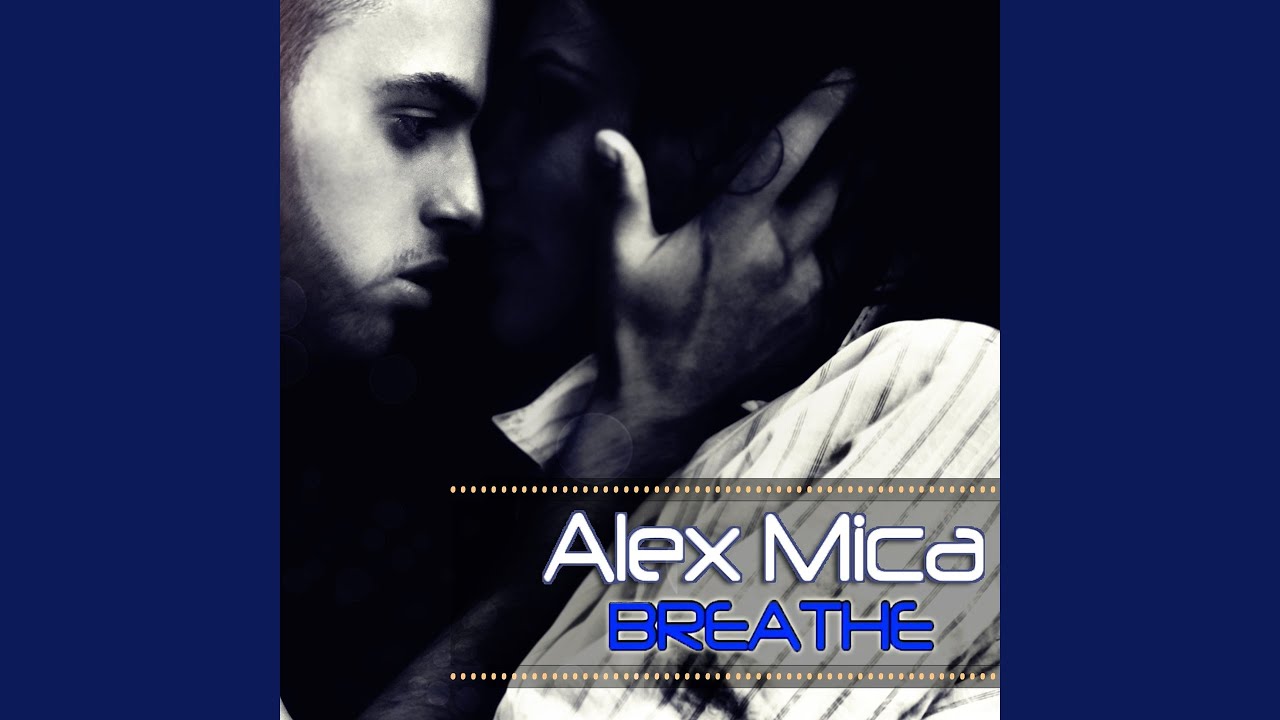 Breathe