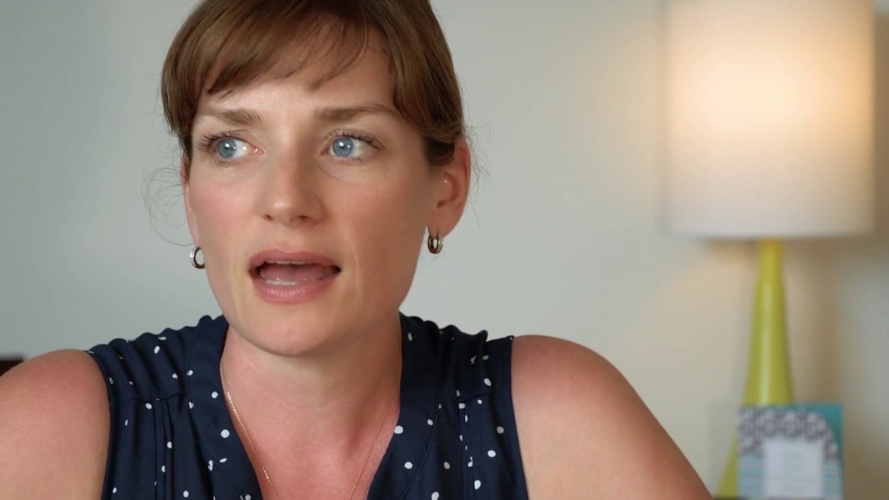 CEO Vlog: Effective Communication