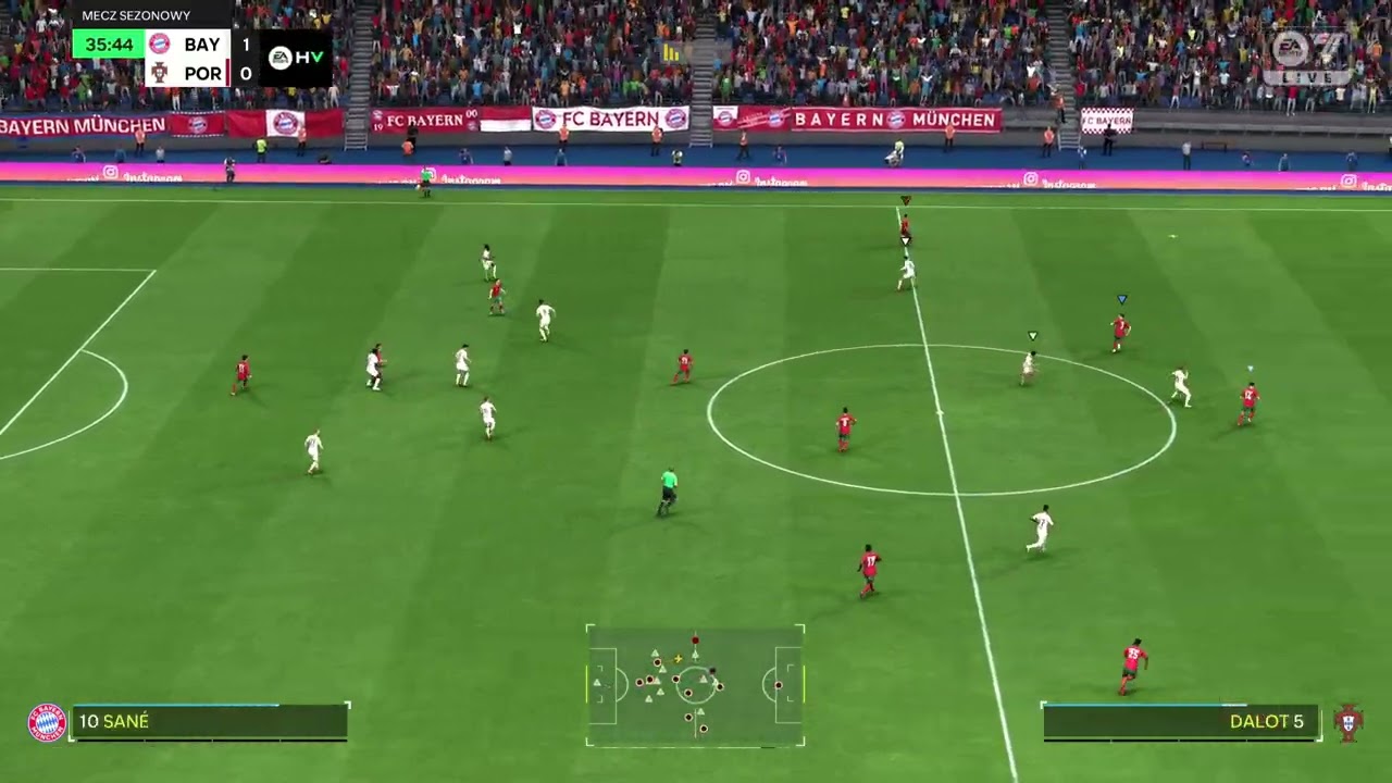 EA SPORTS FC 25_20260308143817