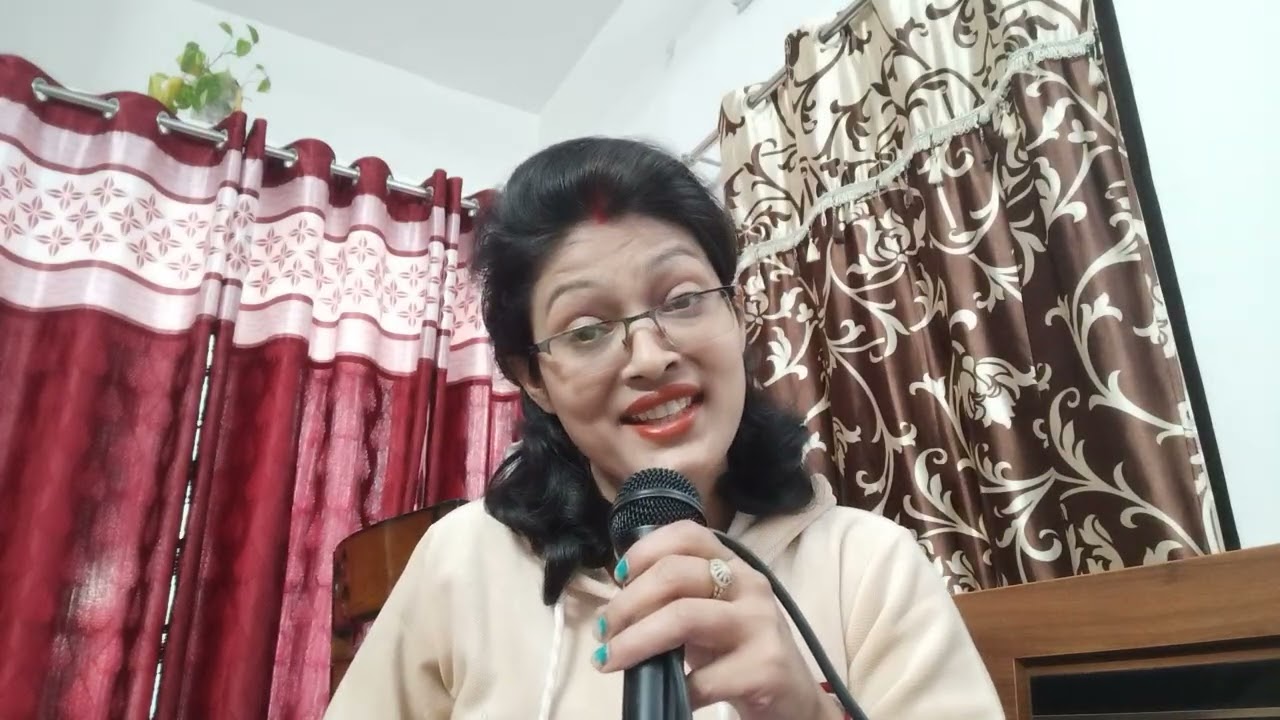 Chehra Kya Dekhte Ho♥️| Salaami |Kumar Sanu and Asha Bhosle| @chitratunes 