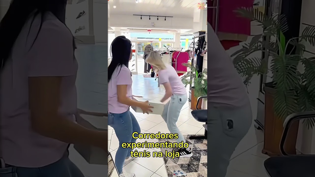 Funny video 🤣😂😱😜 #funny #funnyarmy #whydidntmyexcomeback #funnymilitary #foryou #comedy #hesaid