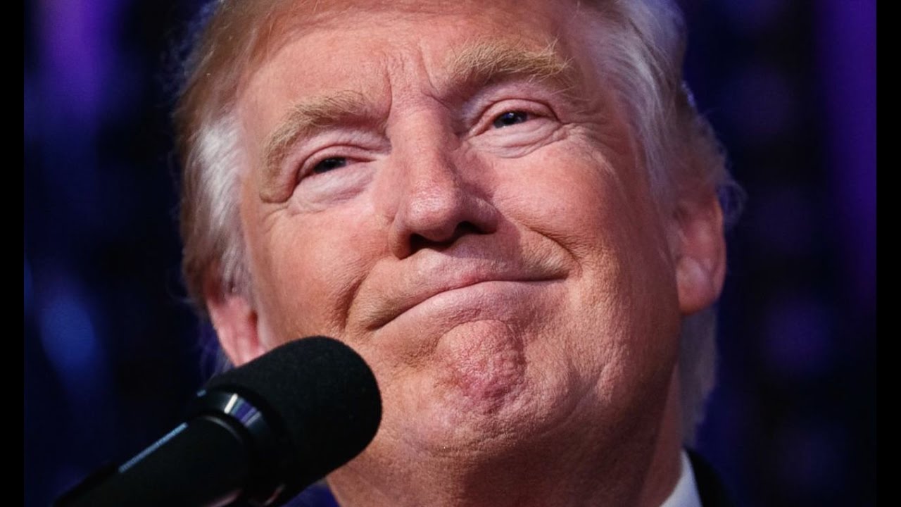 Don't Believe Republican 
