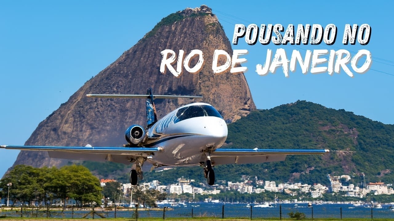 O RIO DE JANEIRO CONTINUA LINDO! VOAMOS DE CUIABÁ PARA O RIO...