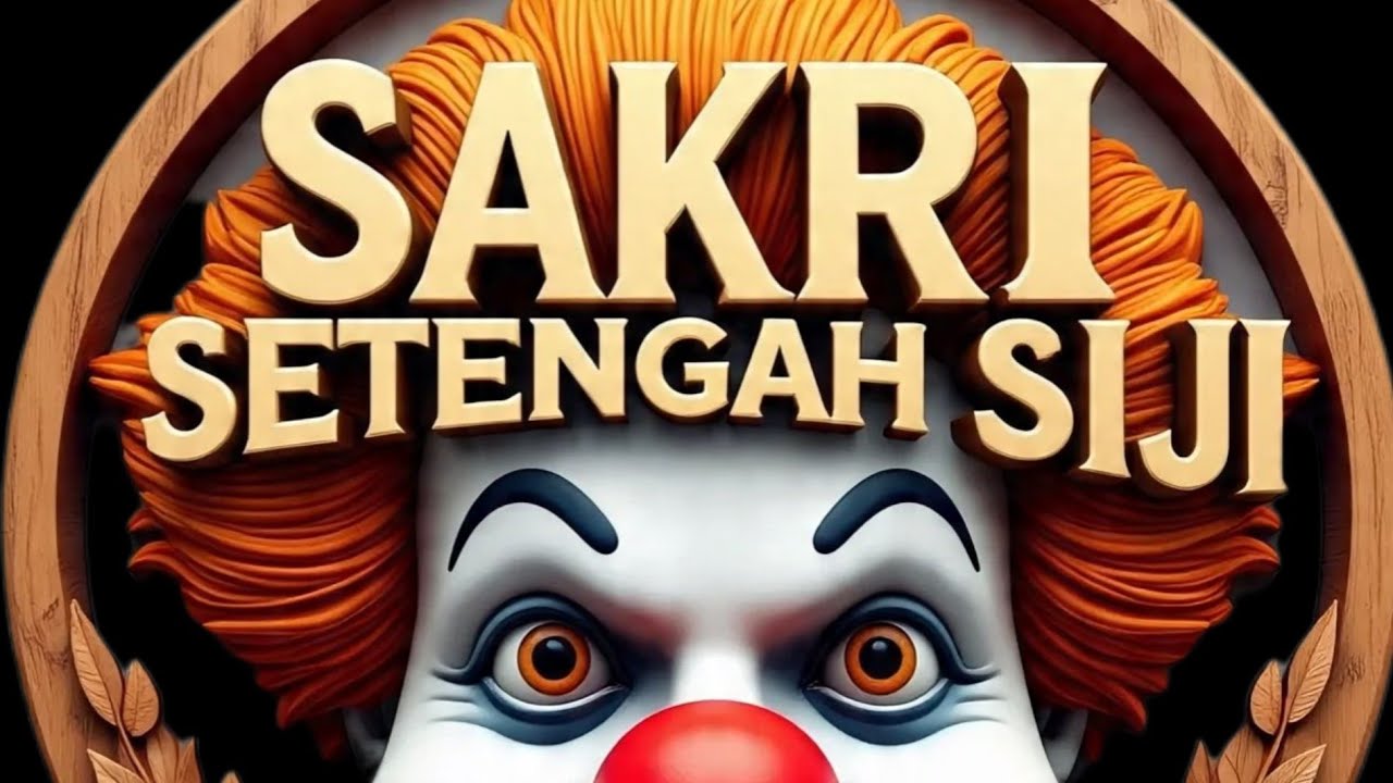 SUASANA RAMADHAN DI MOJOKERTO BRANGKAL SOOKO MOJOKERTO