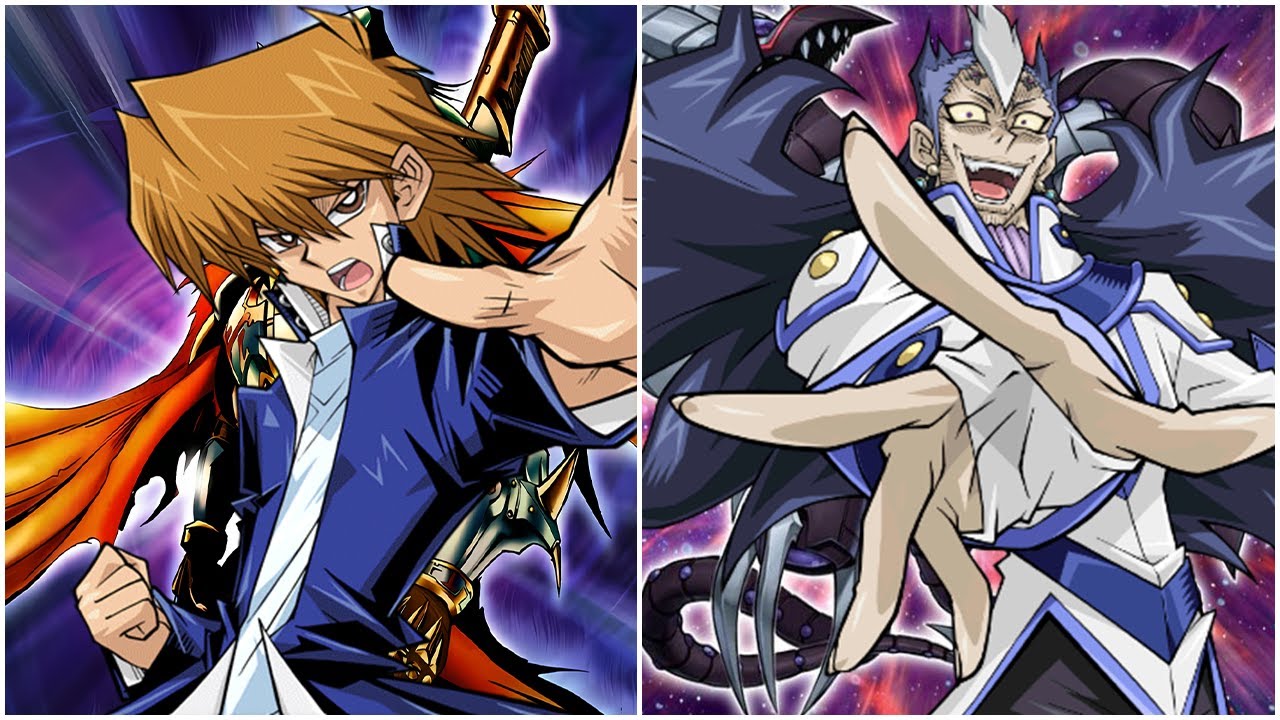 JOEY WHEELER vs SARTORIUS | EDOPRO