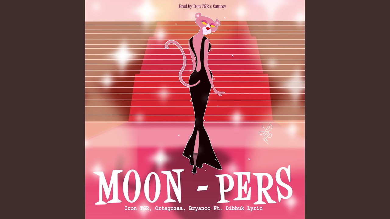MOON-PERS