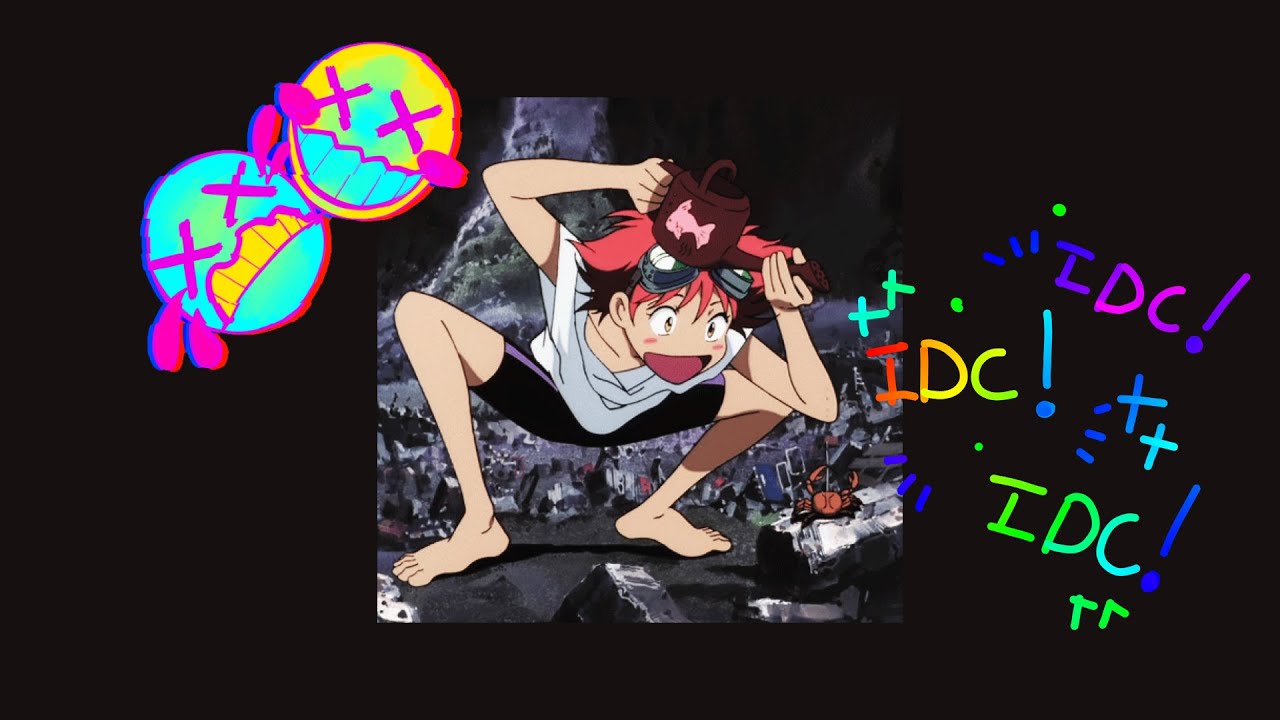 childish mischief with radical edward - 𝙖 𝙝𝙮𝙥𝙚𝙧𝙥𝙤𝙥 / 𝙜𝙡𝙞𝙩𝙘𝙝𝙘𝙤𝙧𝙚 𝙥𝙡𝙖𝙮𝙡𝙞𝙨𝙩