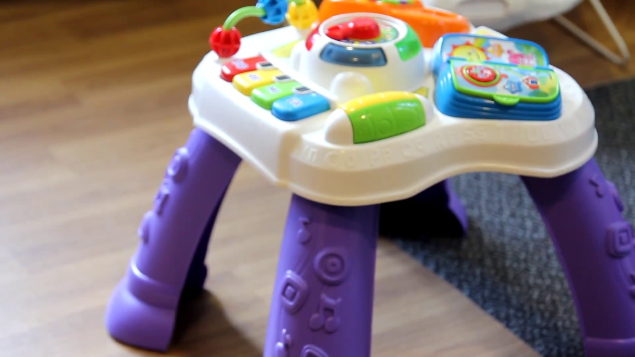 Chamomile Suite Virtual Tour - Mother and Baby Unit