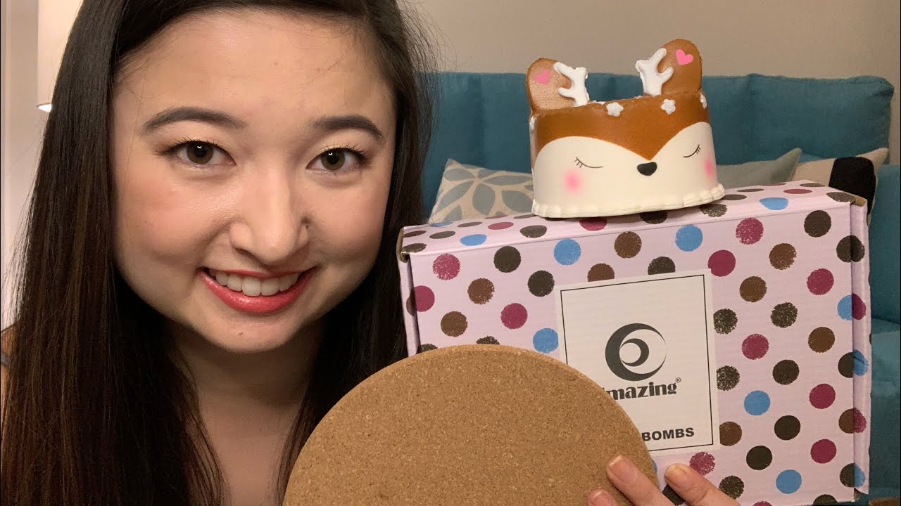 ASMR 15 Materials (Cork, Glass, Metal, Plastic, etc.)| Fingertip Tapping, Gripping, and more!