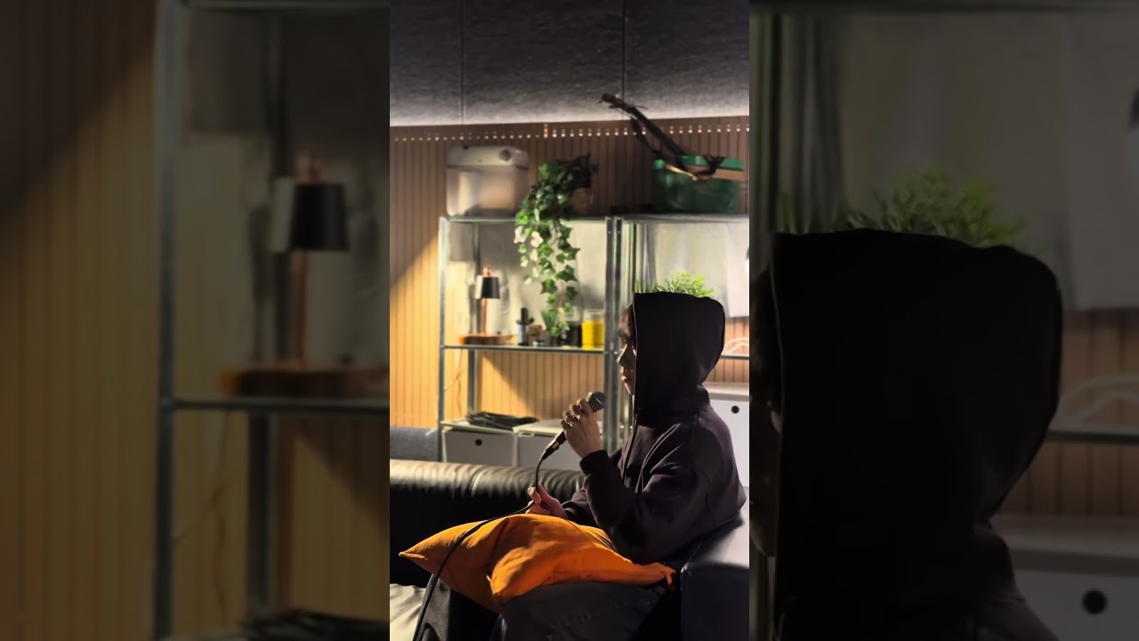 동오의 멋진 틈(걱정말아요 그대 보컬cover)