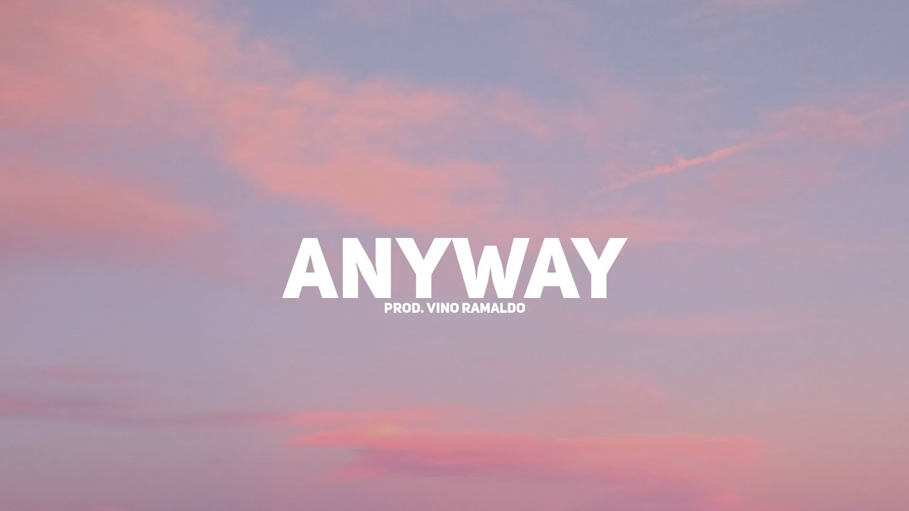 [FREE FOR PROFIT] Pop Type Beat - 