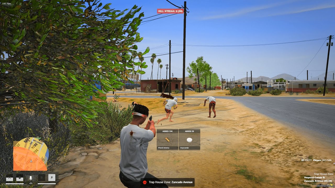 1 million legit
