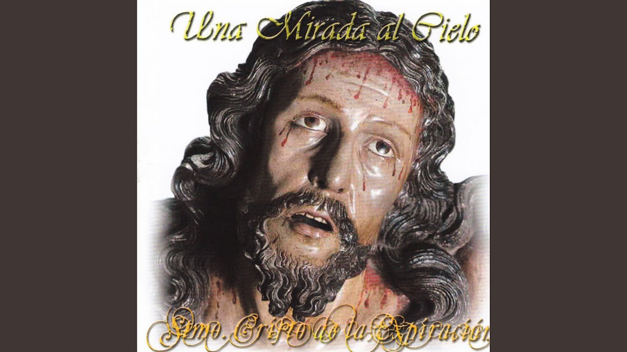 Pastora de Almas