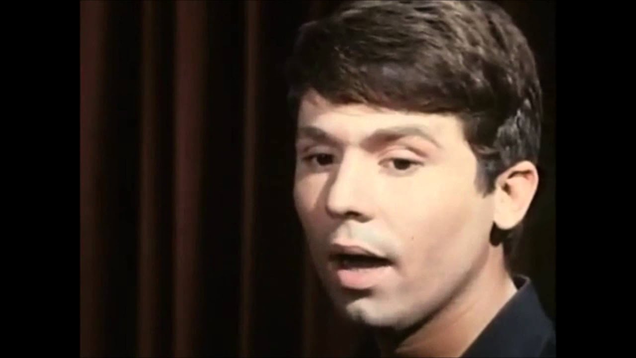 RAPHAEL   PIÉNSALO