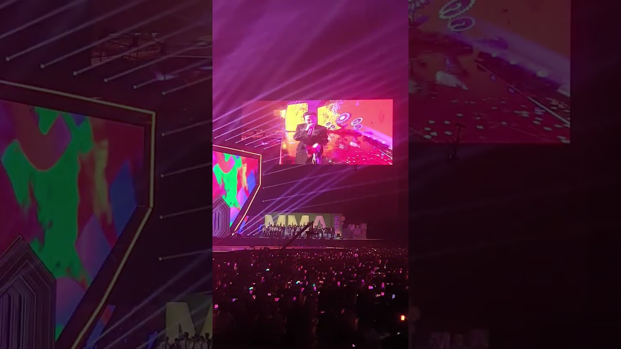 #MMA2025 #멜론뮤직어워드 #지드래곤 #GDRAGON ‎⁨@xxxibgdrgn⁩  ‎⁨@MelonOfficial⁩  ‎⁨@hwani_culture⁩  