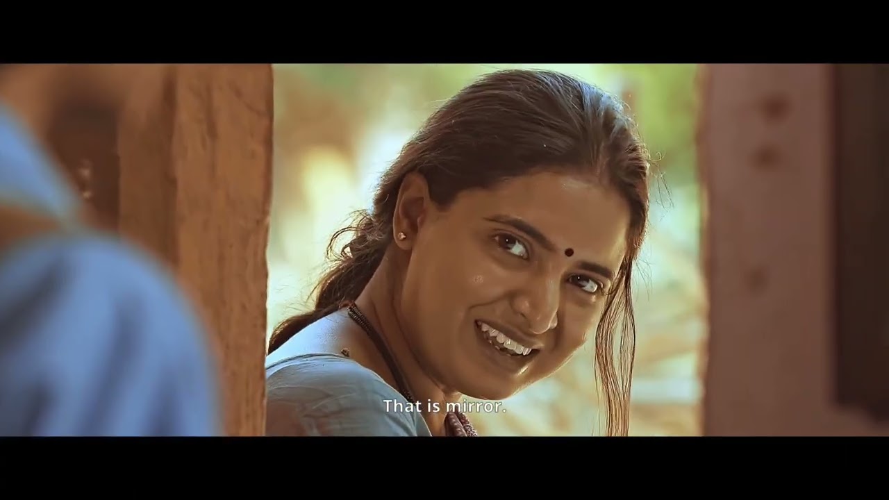 Sonu films 