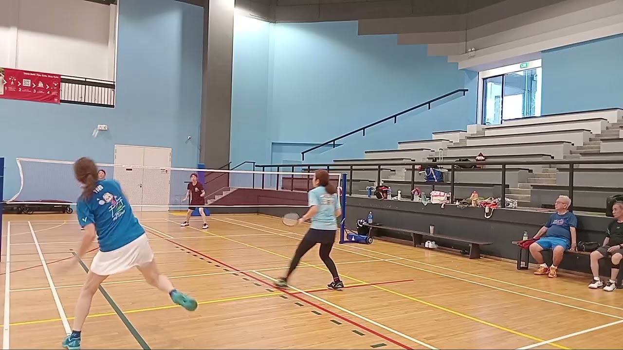 260318 TNB/TNG vs YSO/TNK