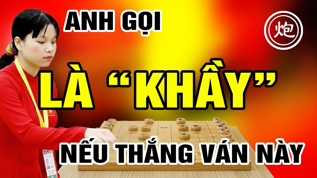 HÁN MINH: 