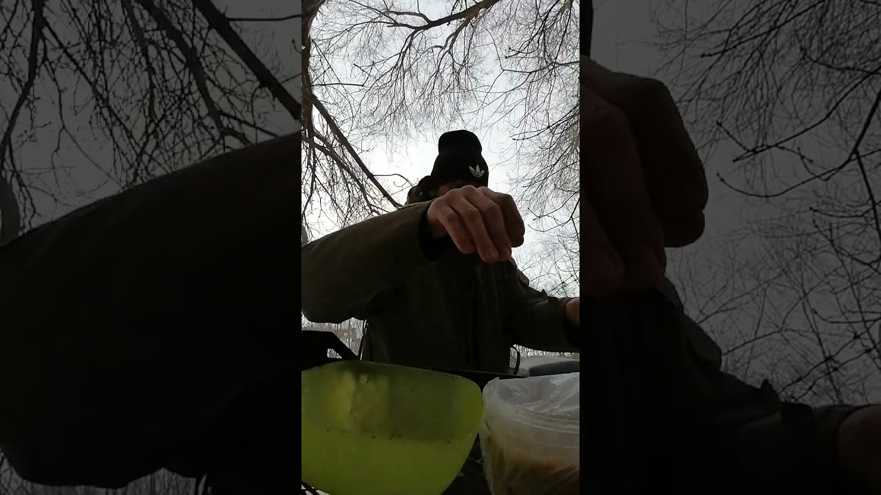3 февраля 2026 г._Сбербанк 2202203654418625 Елена К. Kaspi +7 771 194 42 69 Глеб Т.