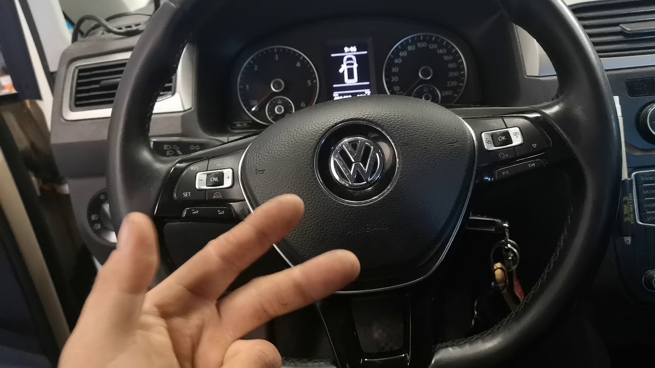 VW CEDDY 2016r 2.0 TDI 150KM (400 000 KM)