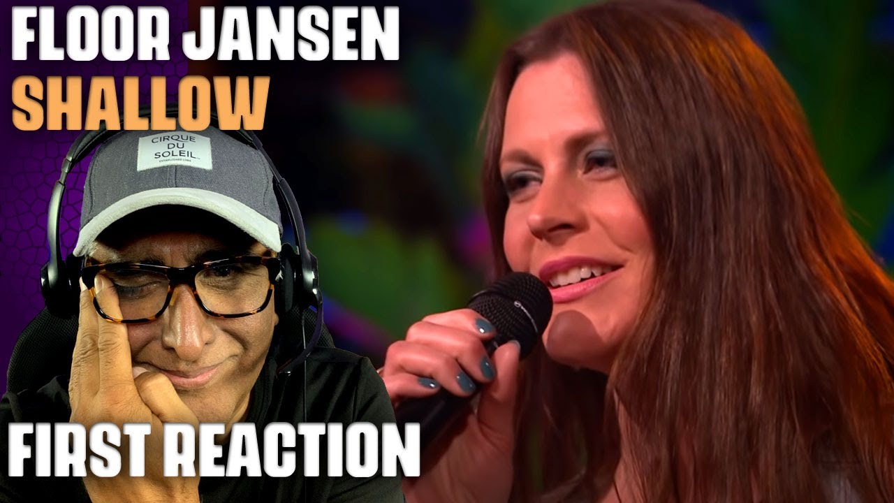 Musician/Producer Reacts to 