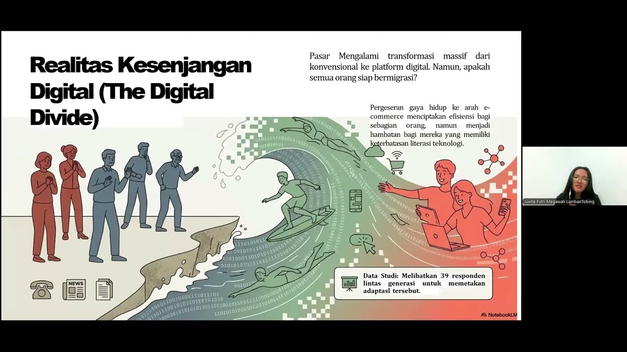 Tugas UAS Semester 1 - ICT Literacy