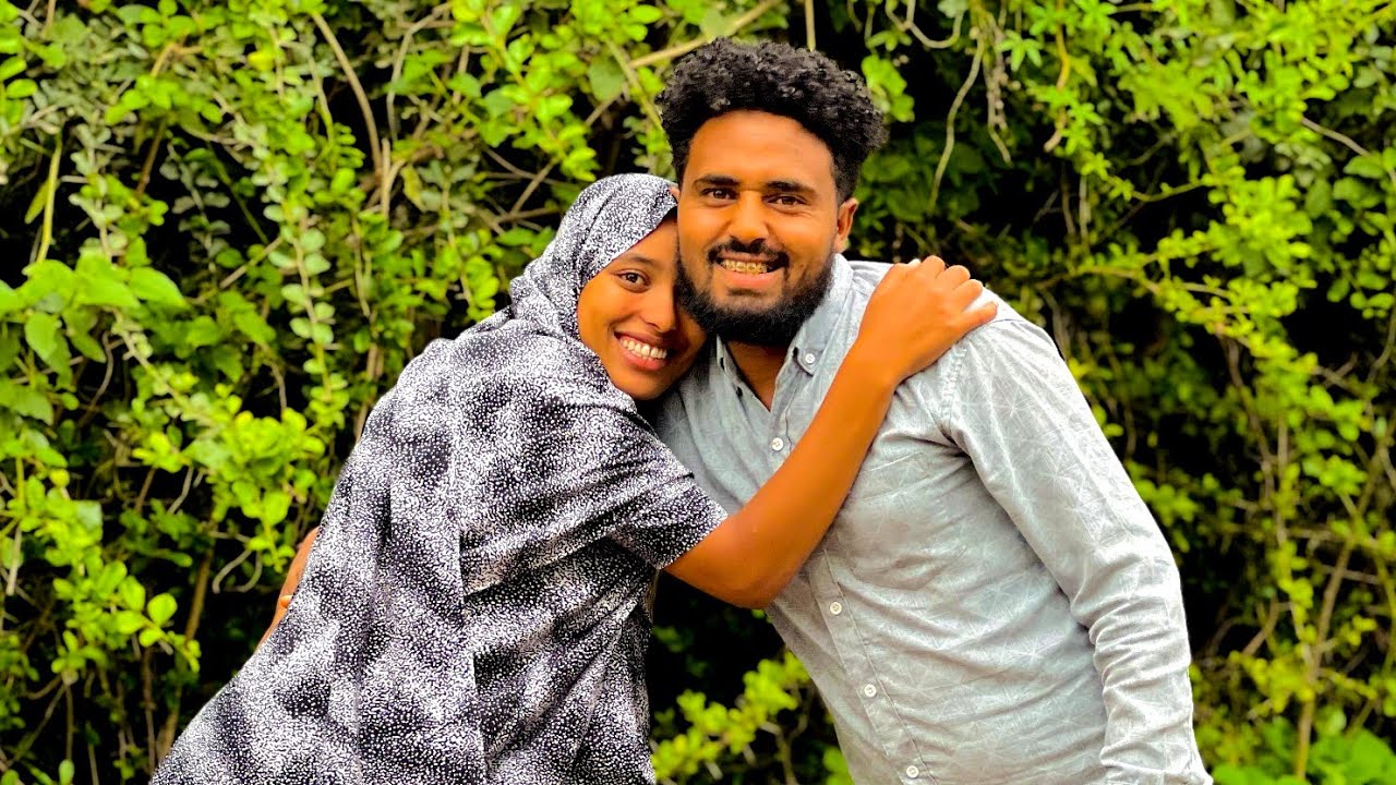 🛑caaltuu bayee gamade jirti www💞💞