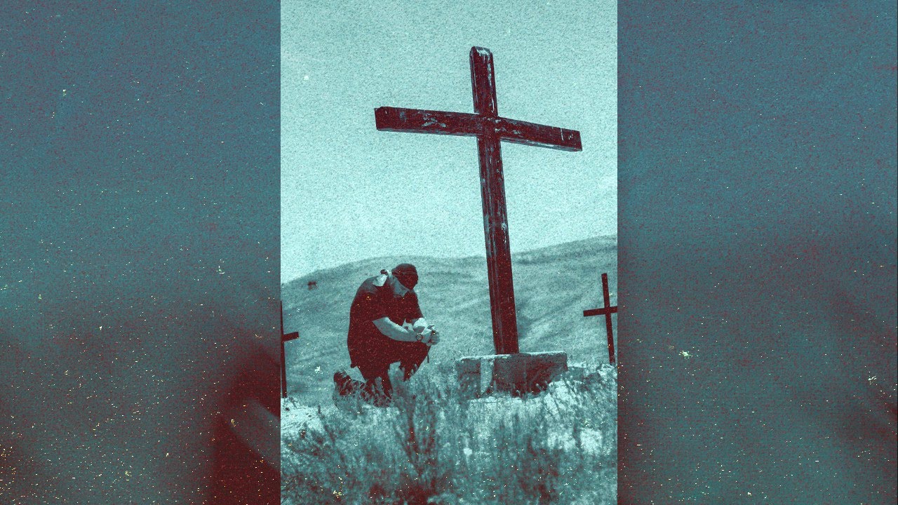 [FREE] Christian Trap Beat 