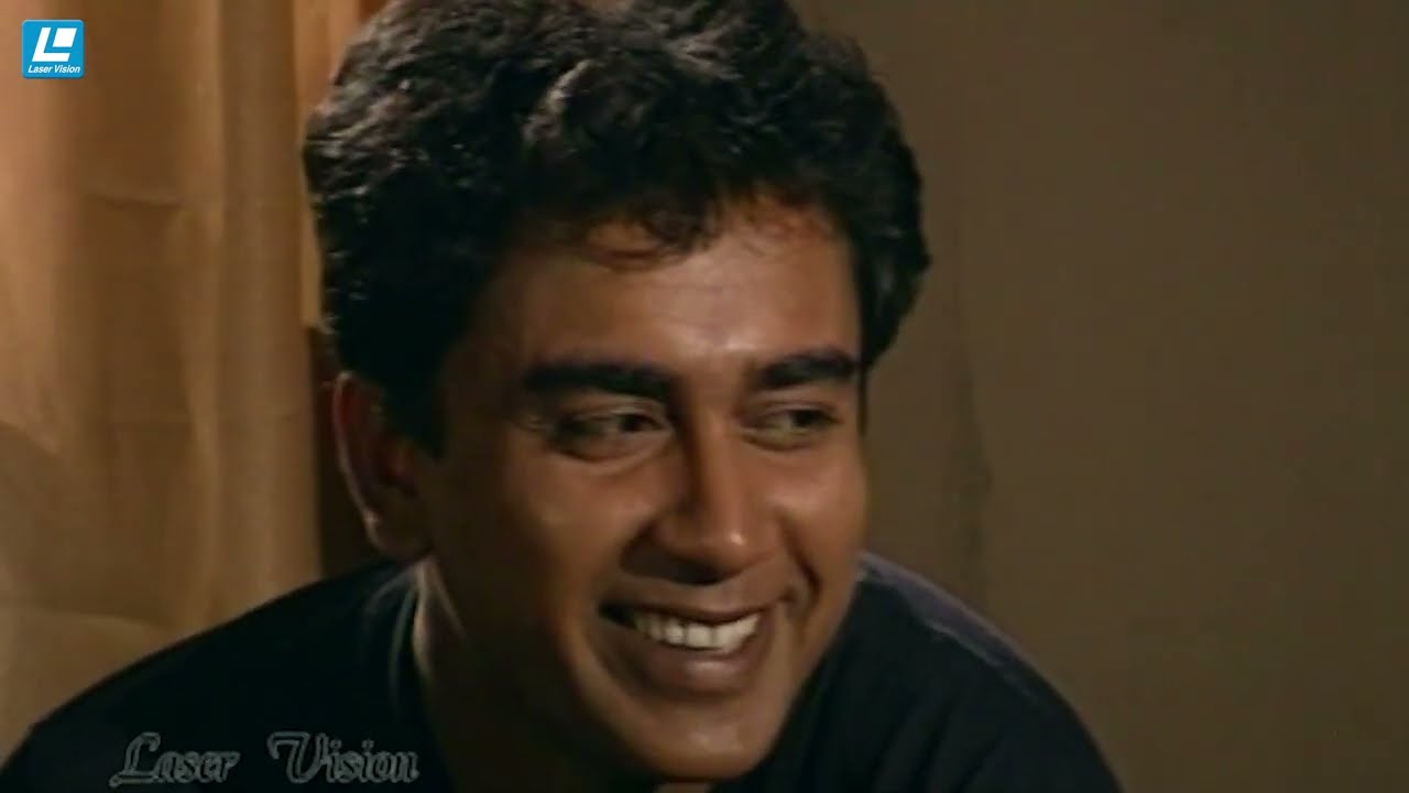 আপনার মনের জমিটা খুব ভালো যেই চাষ করবে ফলন ভালো পাবে