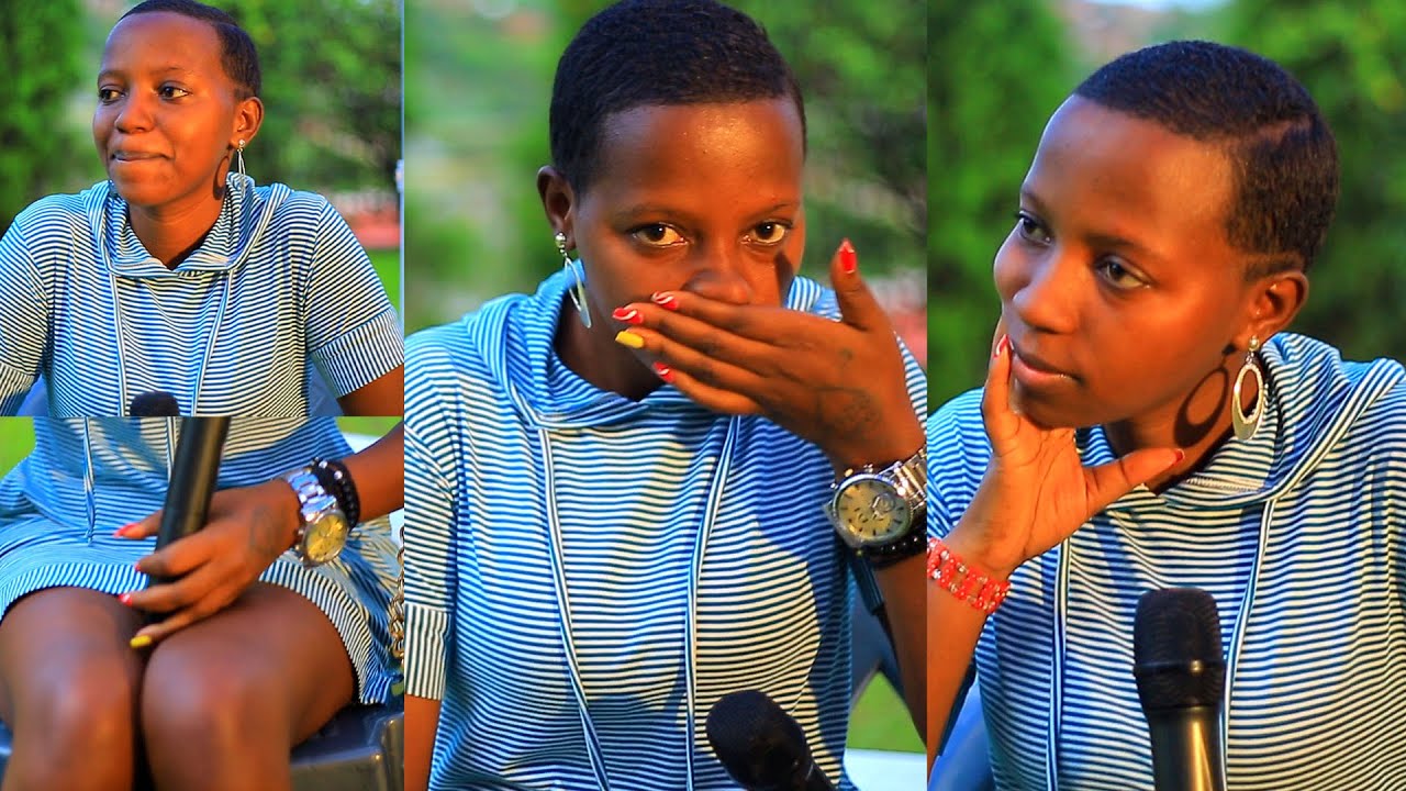 Birakomeye Yansanze Mucyumba Sasaba Zijoro Asize Umugore We Mucyumba Turagundagurana Birangir Apfuye