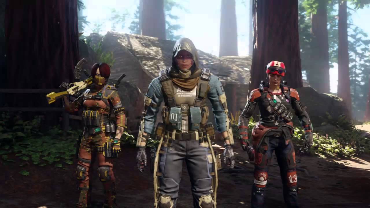 Me and gamer_Girl