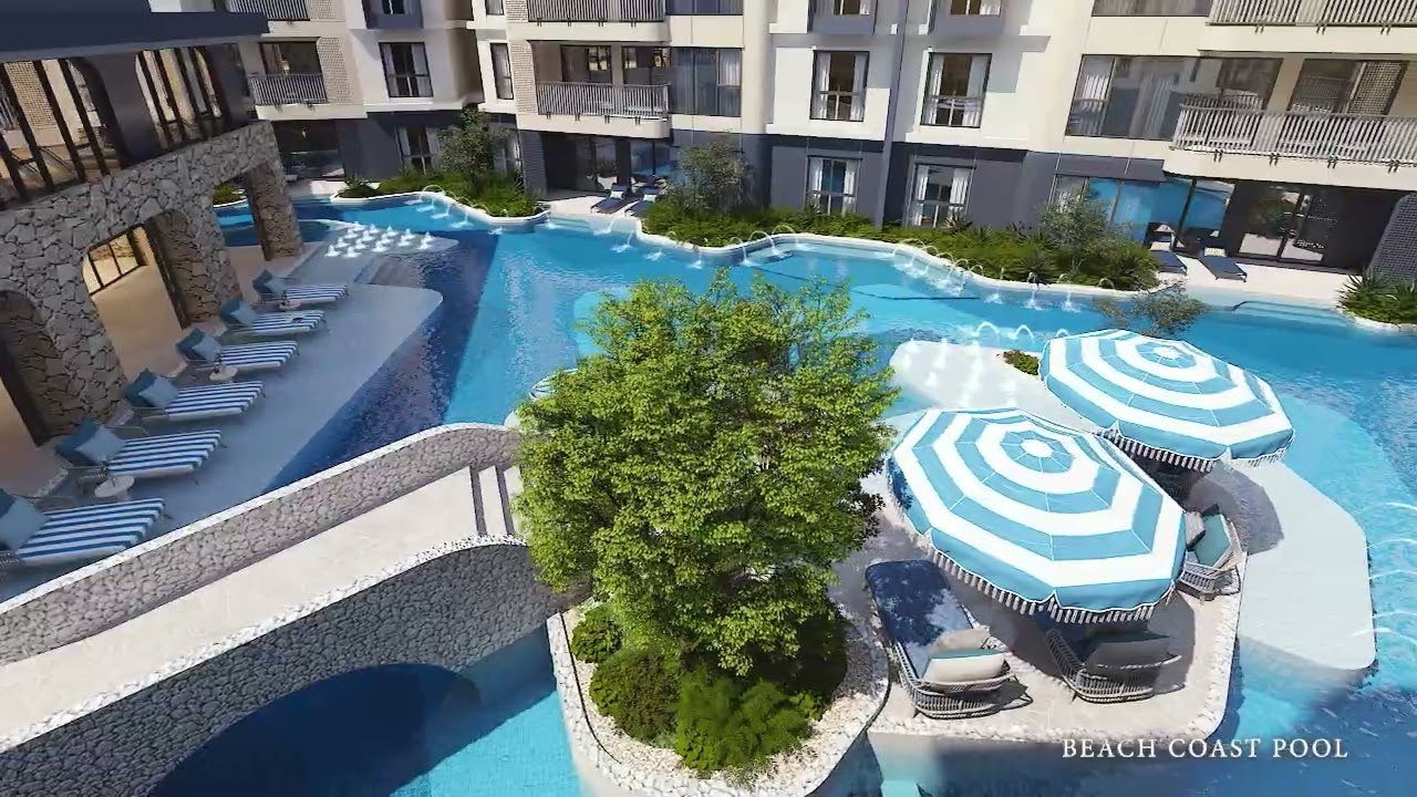 Phuketholidays Cielo Project