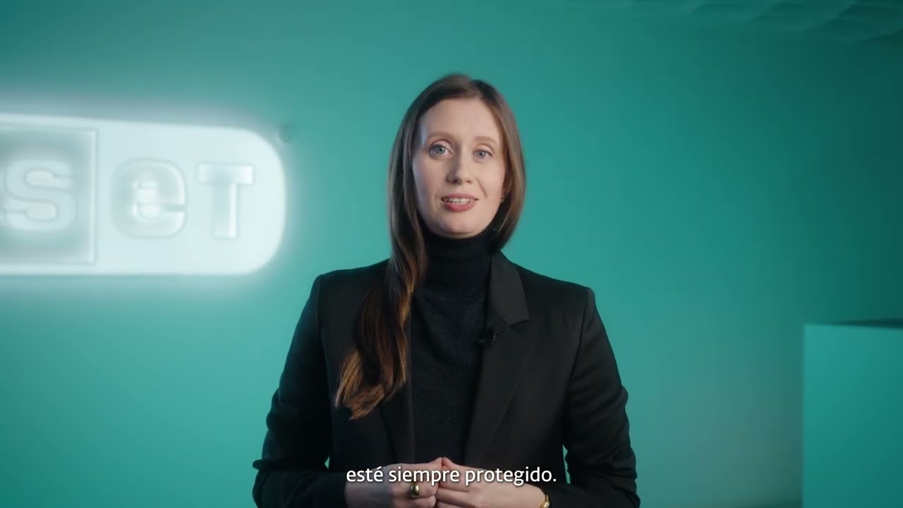 Novedades de ESET PROTECT: Más Seguridad para tu Empresa | Actualización Primavera 2025
