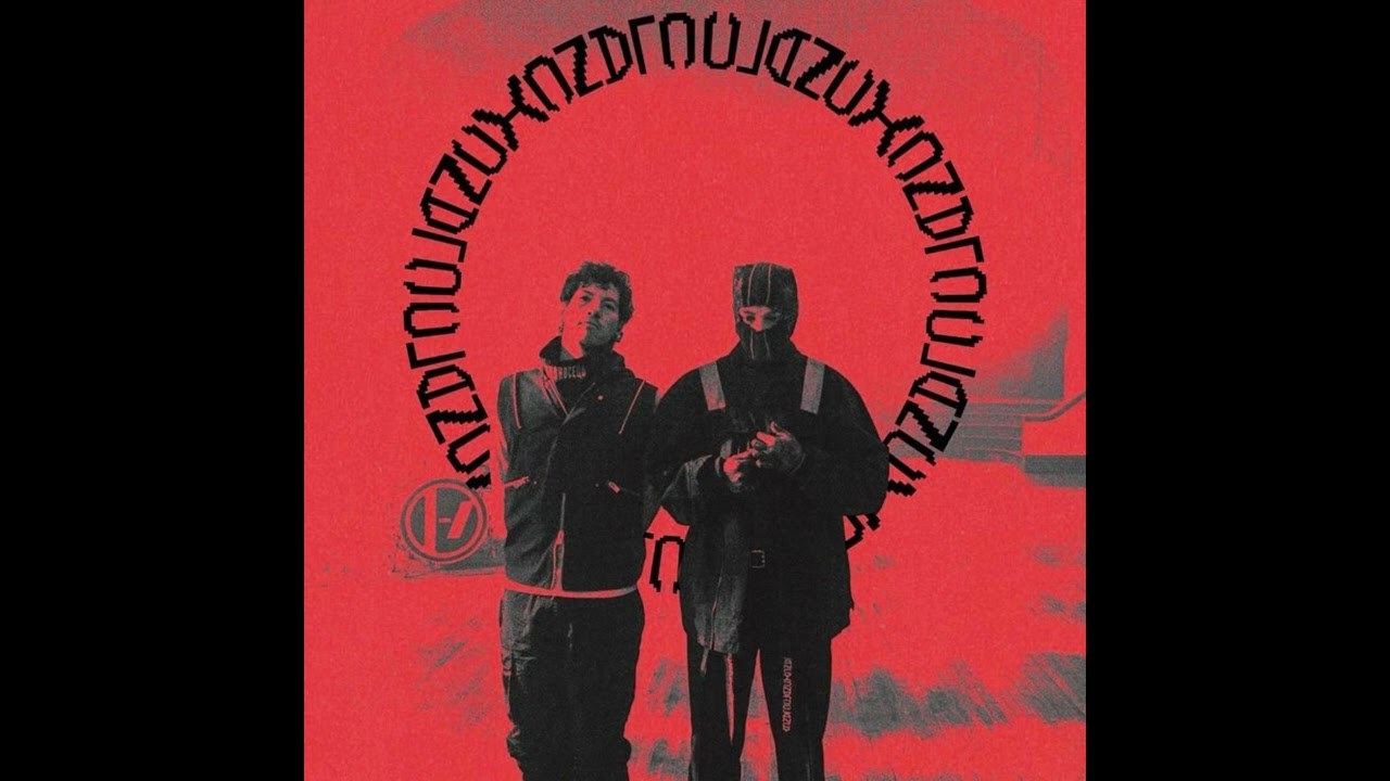 (FREE) Twenty One Pilots type beat [Alternative Rock X  indie Pop] Porte De Cave