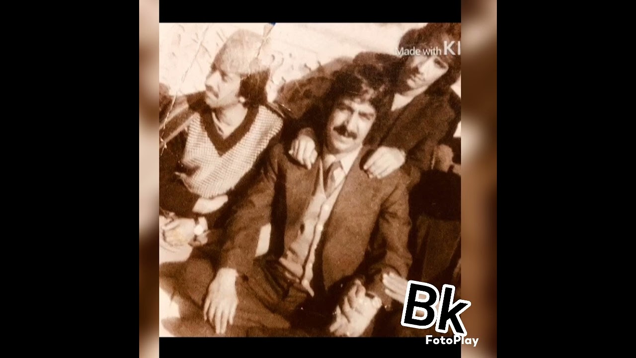 غزل استاد موسی قاسمی                                            به زوق سجده باز از عدم گلباز می آ یم