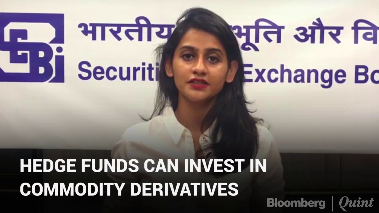 Key Takeaways From SEBI Board Meet