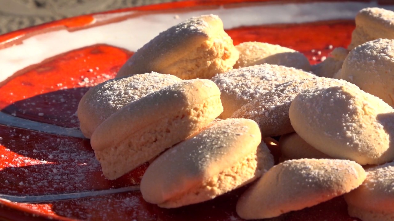 Garrovetes del Papa  - Uep IB3