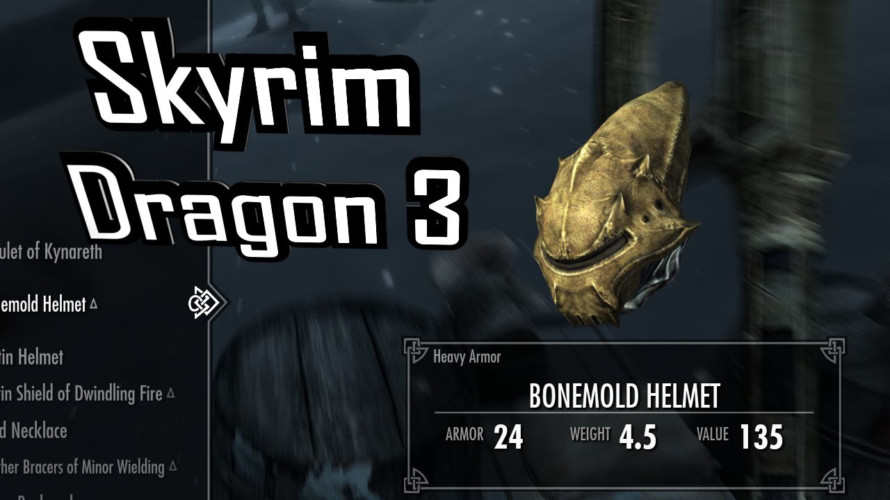 Skyrim Special Edition Anniversary Edition DLC (2021)