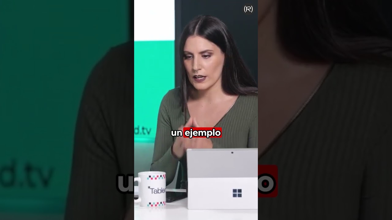 &iquest;Nueva traici&oacute;n del PSOE con los Toros?
