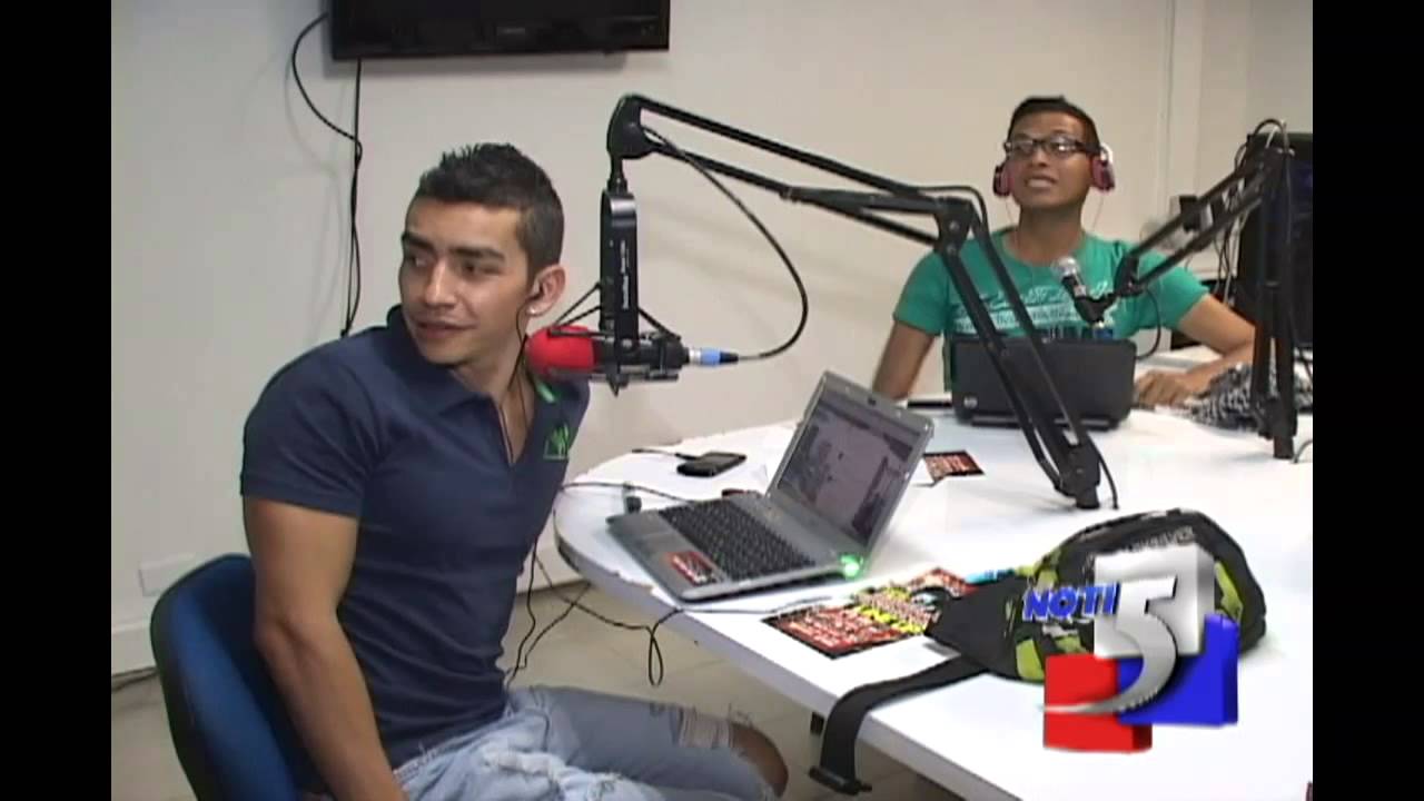 Zona5 