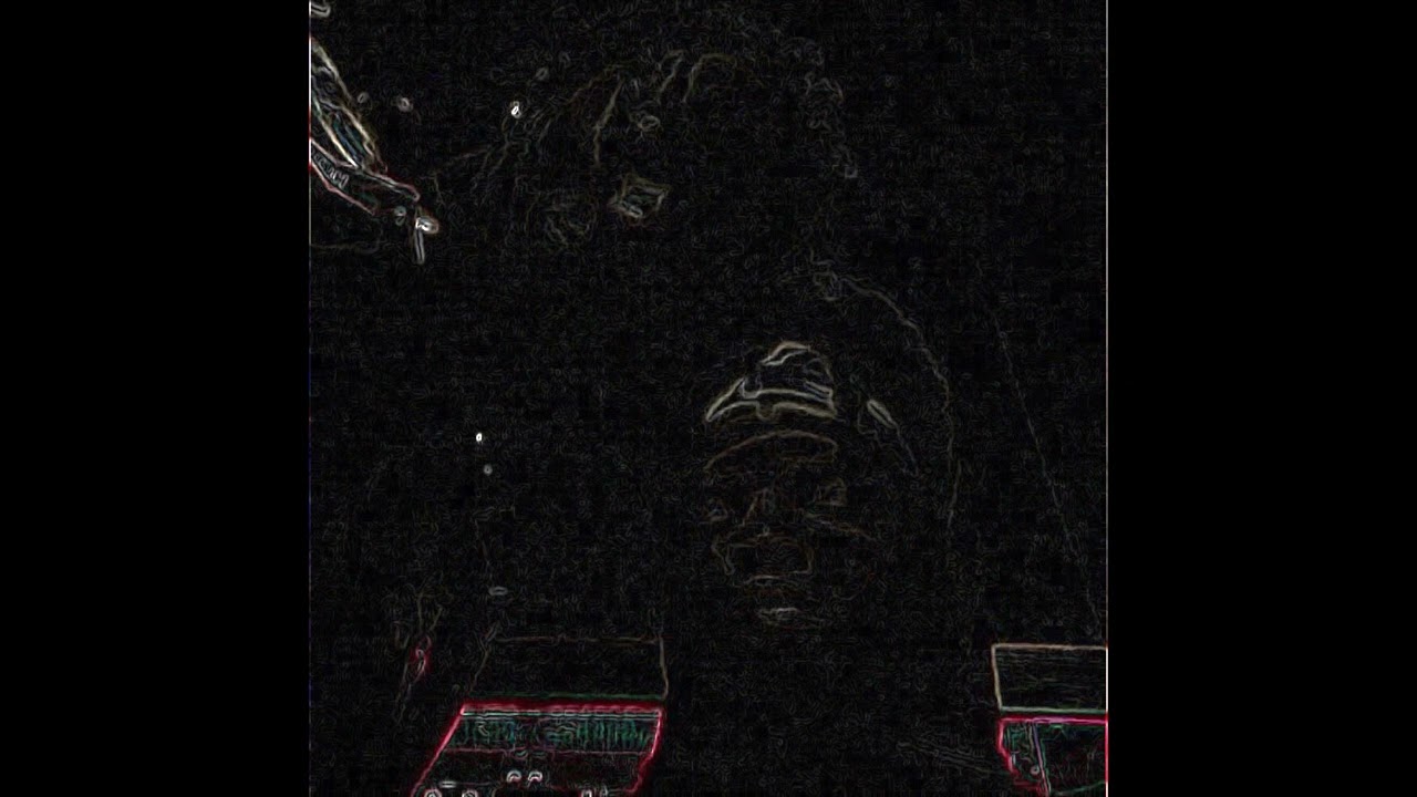 [INSTRUMENTAL] 